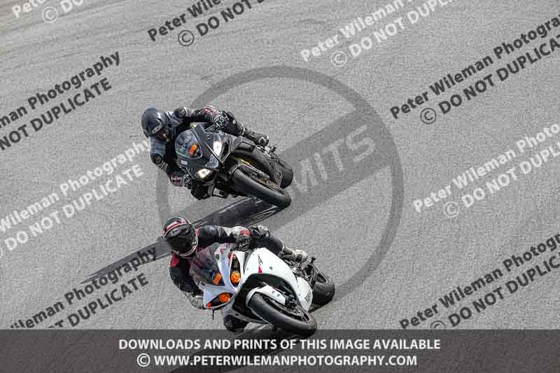 motorbikes;no limits;november 2019;peter wileman photography;portimao;portugal;trackday digital images